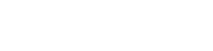 adisbg logo white