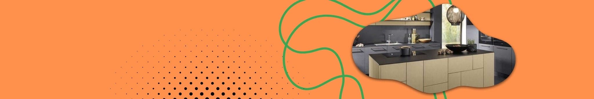 kuhnq_kategoriq_banner