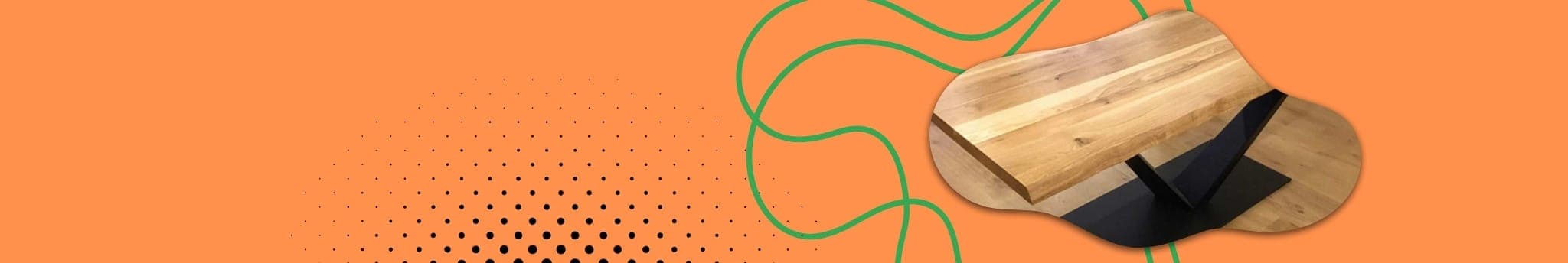 masi_kategoriq_banner