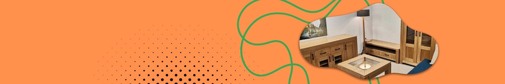 sekcii_kategoriq_banner