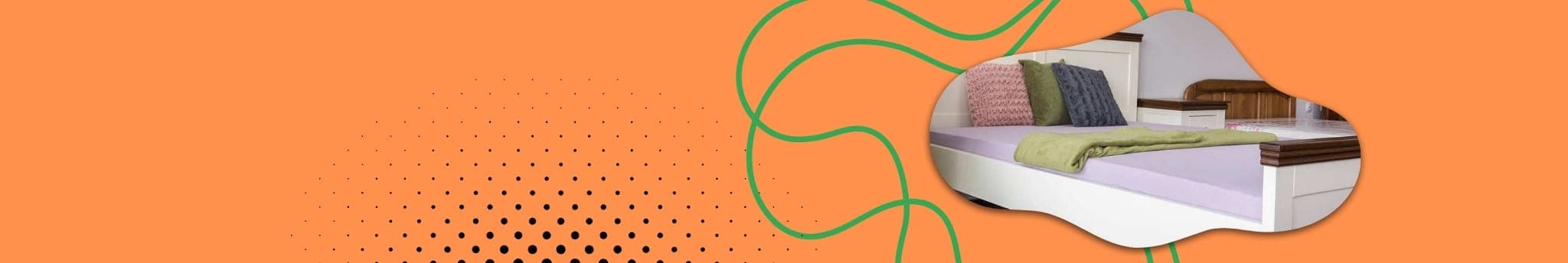 spalni_kategoriq_benner