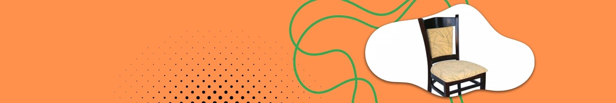 stolove_kategoriq_banner