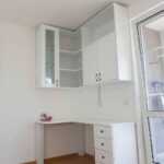 КУХНЯ 1 (11)