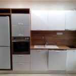 КУХНЯ 1 (5)