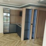 КУХНЯ 1 (58)