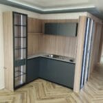 КУХНЯ 1 (59)