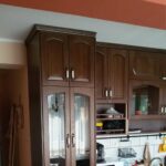 КУХНЯ 1 (79)