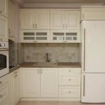 КУХНЯ 1 (9)