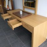 Секция (12)
