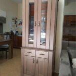 Секция (22)
