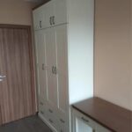 Спални комплекти (13)
