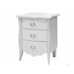 Спални комплекти (26)