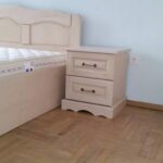 Спални комплекти (5)