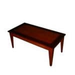 Маса по поръчка - AD215