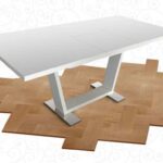 Маса по поръчка - AD216