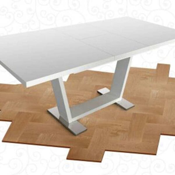 Маса по поръчка - AD216