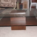 Маса по поръчка - AD220