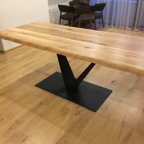 Маса по поръчка - AD221