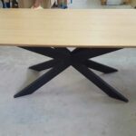 Маса по поръчка - AD222