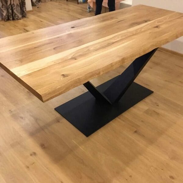 Маса по поръчка - AD223