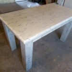 Маса по поръчка - AD224