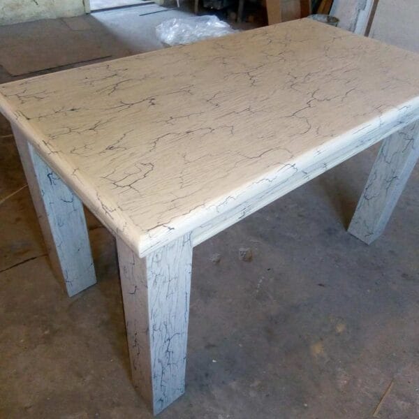 Маса по поръчка - AD224