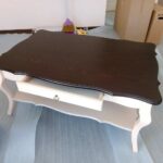 Маса по поръчка - AD225