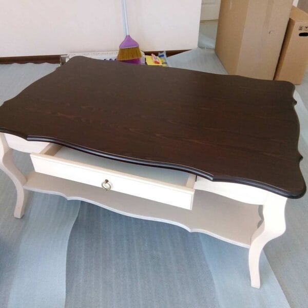 Маса по поръчка - AD225