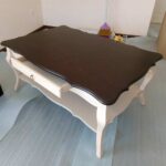 Маса по поръчка - AD226