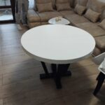 Маса по поръчка - AD227