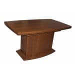 Маса по поръчка - AD228