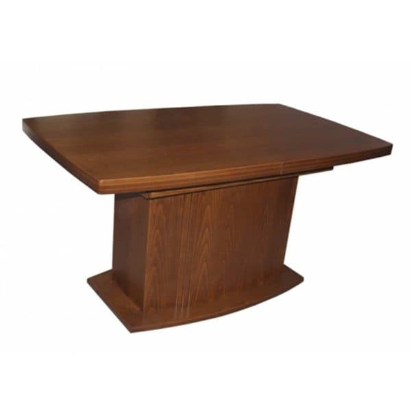 Маса по поръчка - AD228