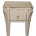 Маса по поръчка - AD229