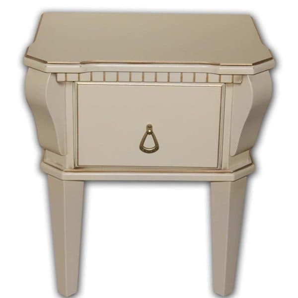 Маса по поръчка - AD229