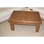 Маса по поръчка - AD230