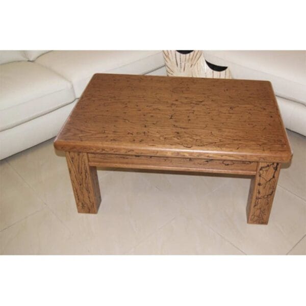 Маса по поръчка - AD230