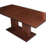 Маса по поръчка - AD231