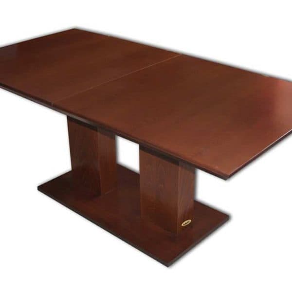 Маса по поръчка - AD231