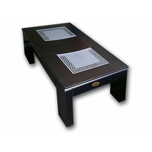 Маса по поръчка - AD234