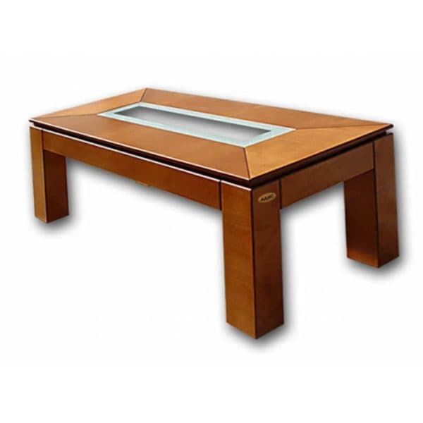 Маса по поръчка - AD235